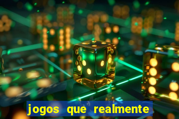 jogos que realmente paga no paypal